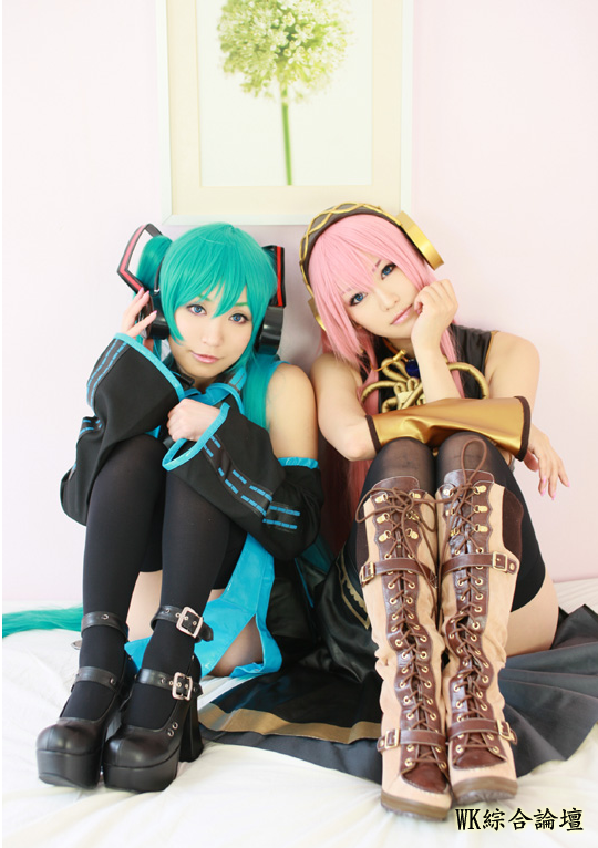 aira-cosplay-costume-1.png