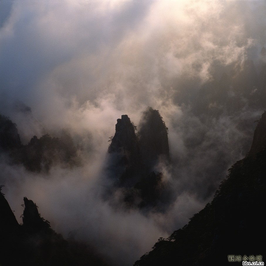 飄渺雲霧.jpg