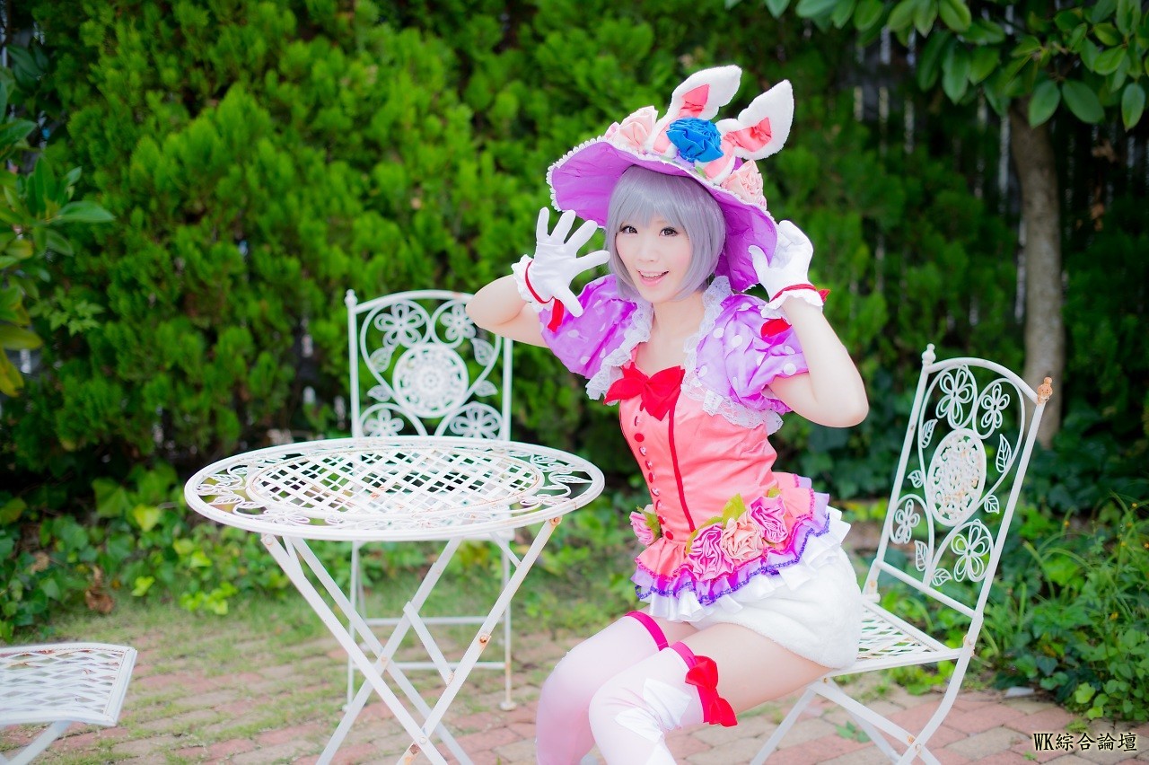 EasterBunny-KurasakaKururu-006.jpg