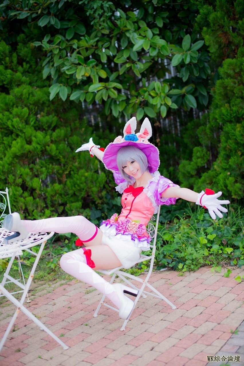 EasterBunny-KurasakaKururu-012.jpg