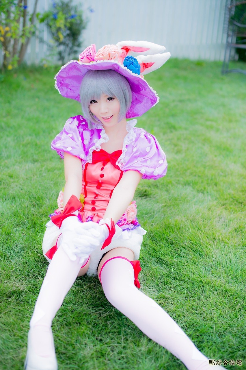 EasterBunny-KurasakaKururu-034.jpg