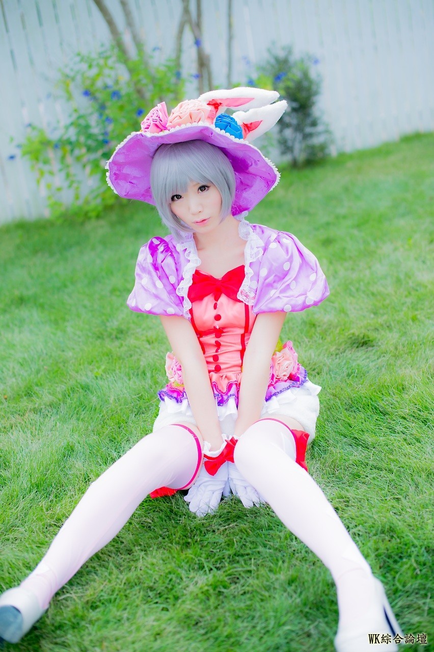 EasterBunny-KurasakaKururu-037.jpg