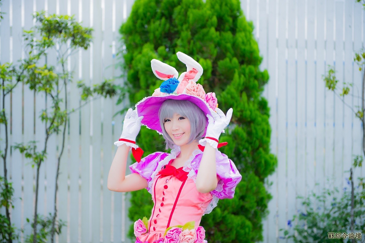 EasterBunny-KurasakaKururu-065.jpg