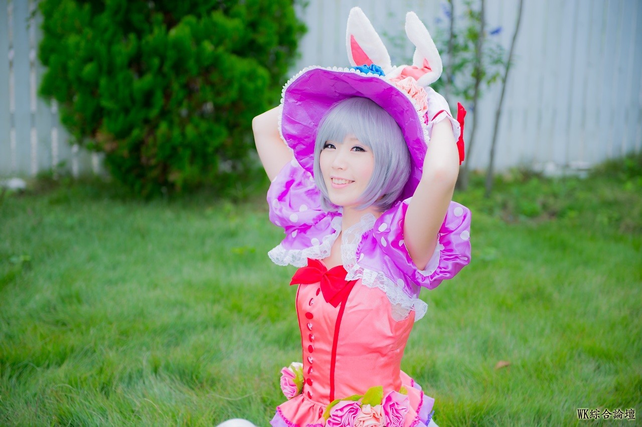 EasterBunny-KurasakaKururu-070.jpg