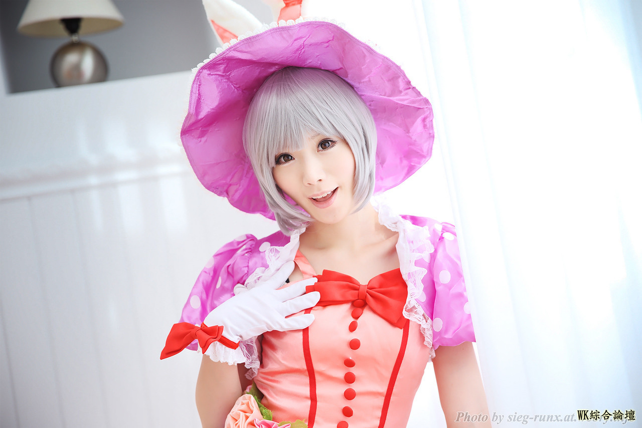 EasterBunny-KurasakaKururu-086.jpg