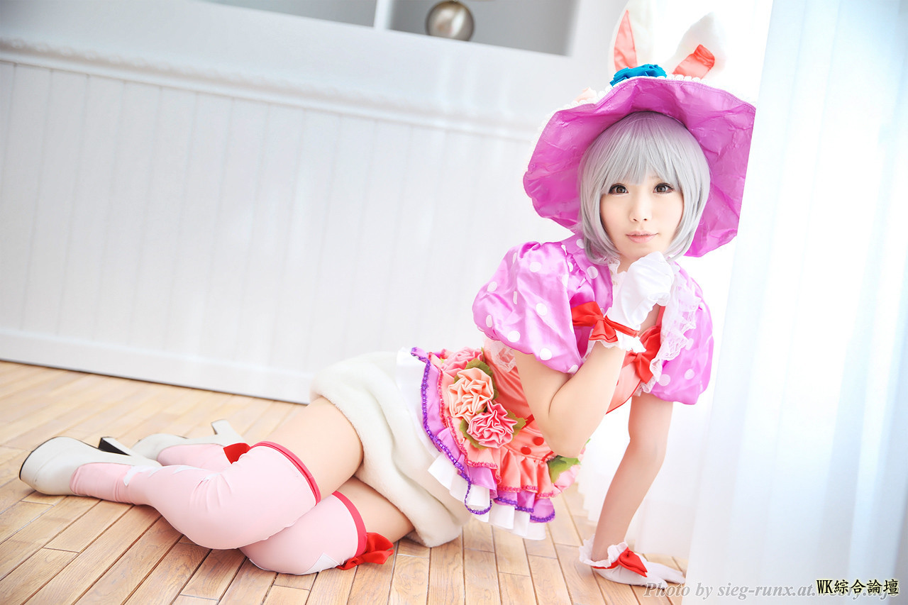 EasterBunny-KurasakaKururu-089.jpg