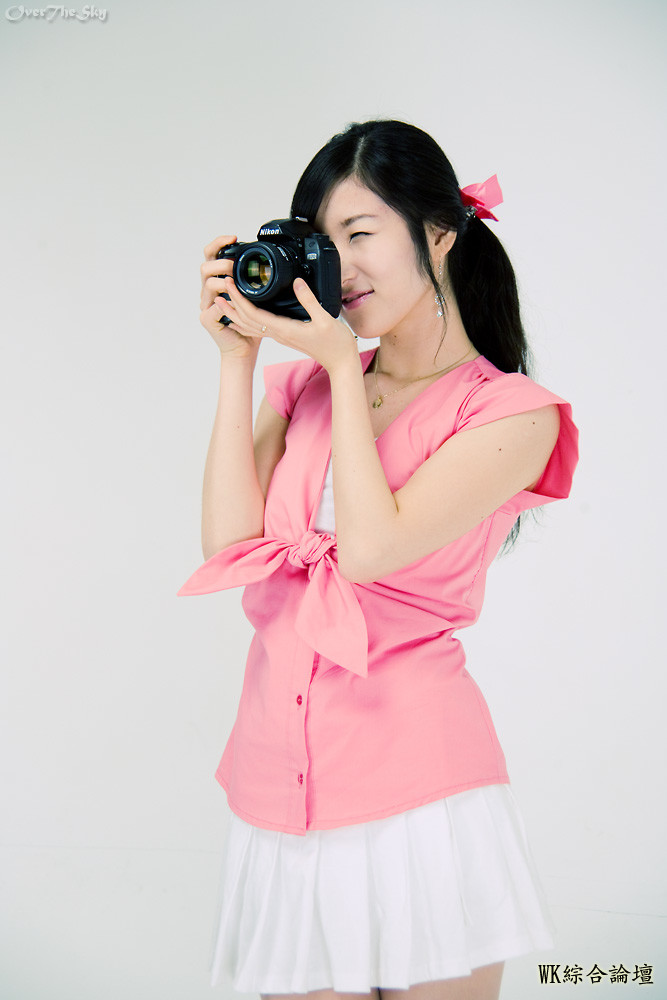 Lee Kyeong Min_004.jpg