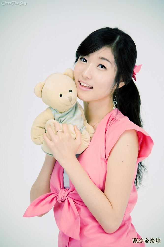 Lee Kyeong Min_012.jpg