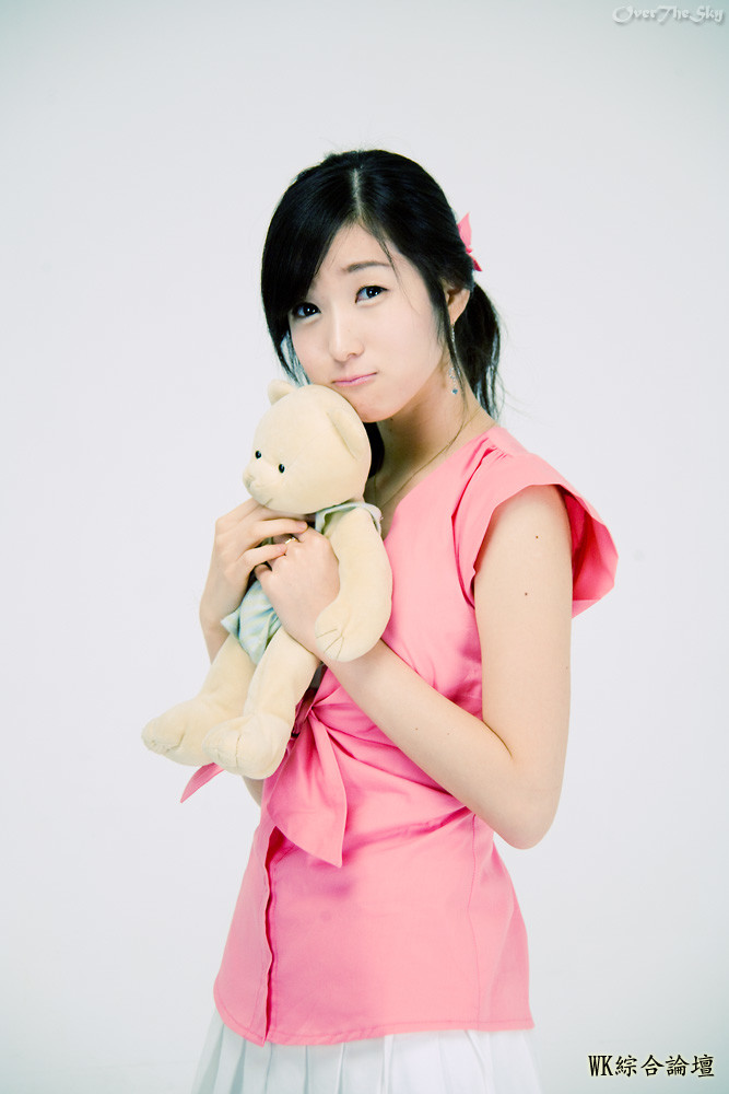 Lee Kyeong Min_017.jpg