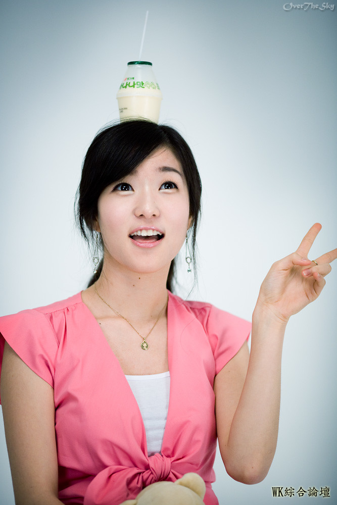 Lee Kyeong Min_023.jpg