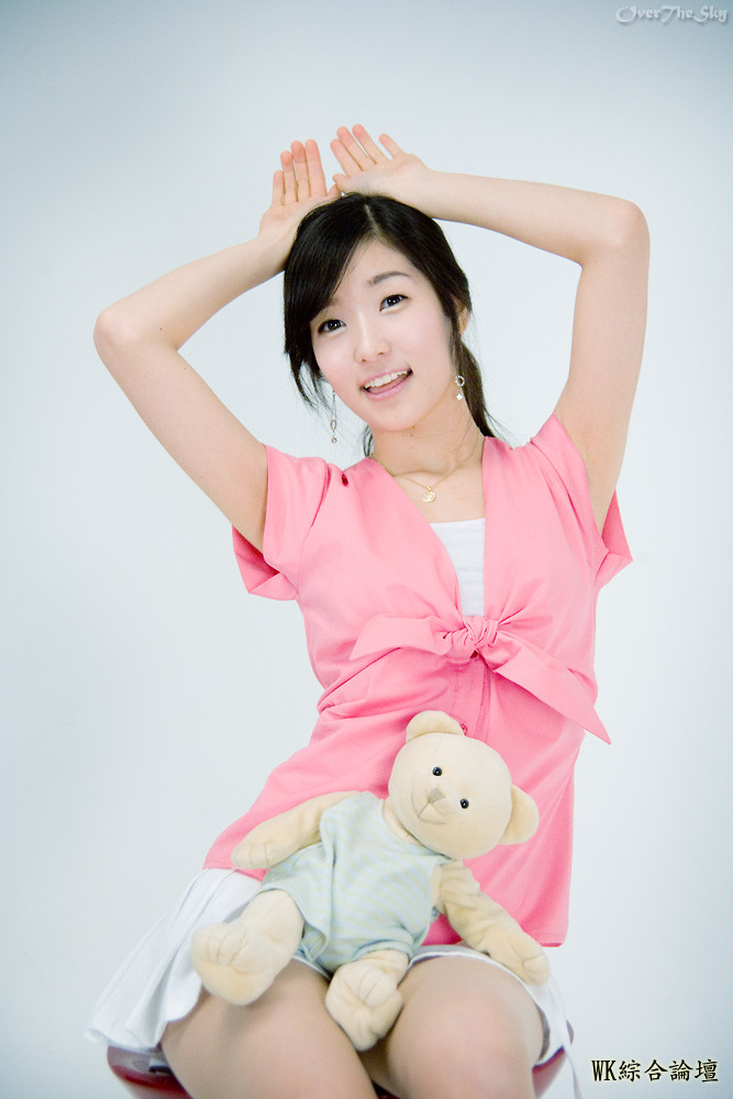 Lee Kyeong Min_027.jpg