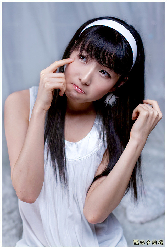 Lee Kyeong Min 7_007.jpg