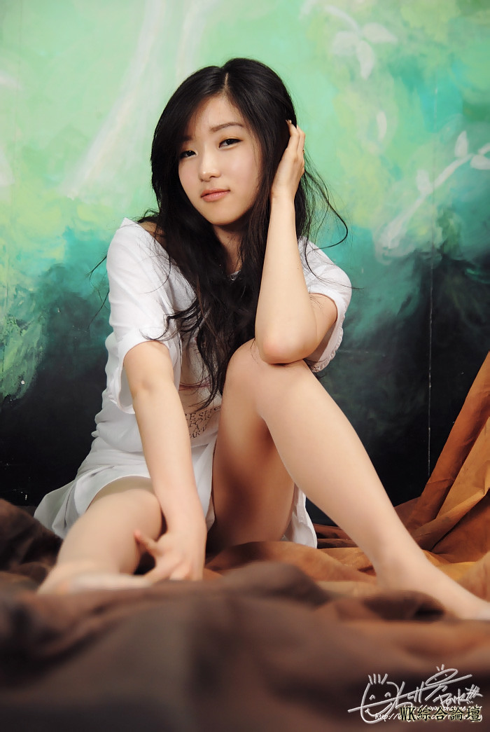 Lee Kyeong Min 6_011.jpg