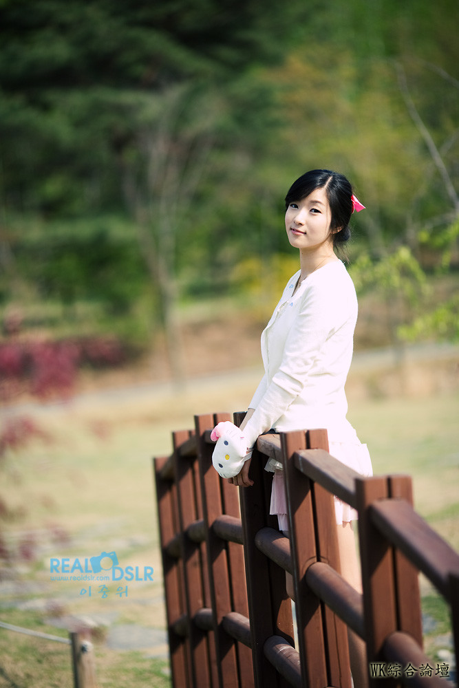 Lee Kyeong Min 8_001.jpg