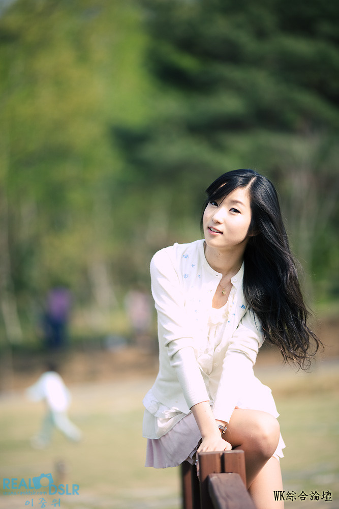 Lee Kyeong Min 8_003.jpg