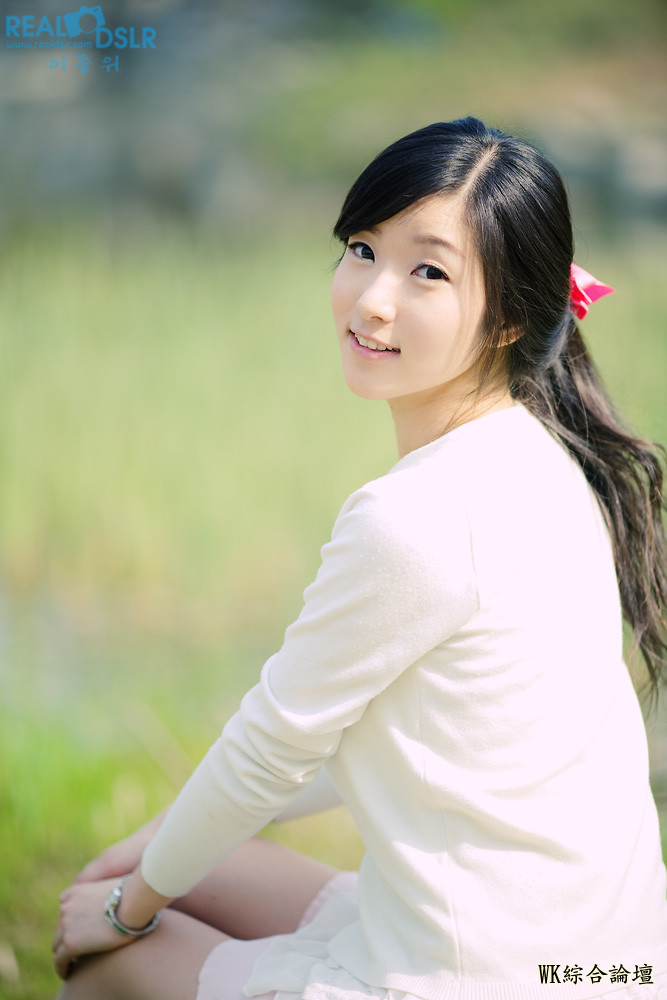 Lee Kyeong Min 8_005.jpg