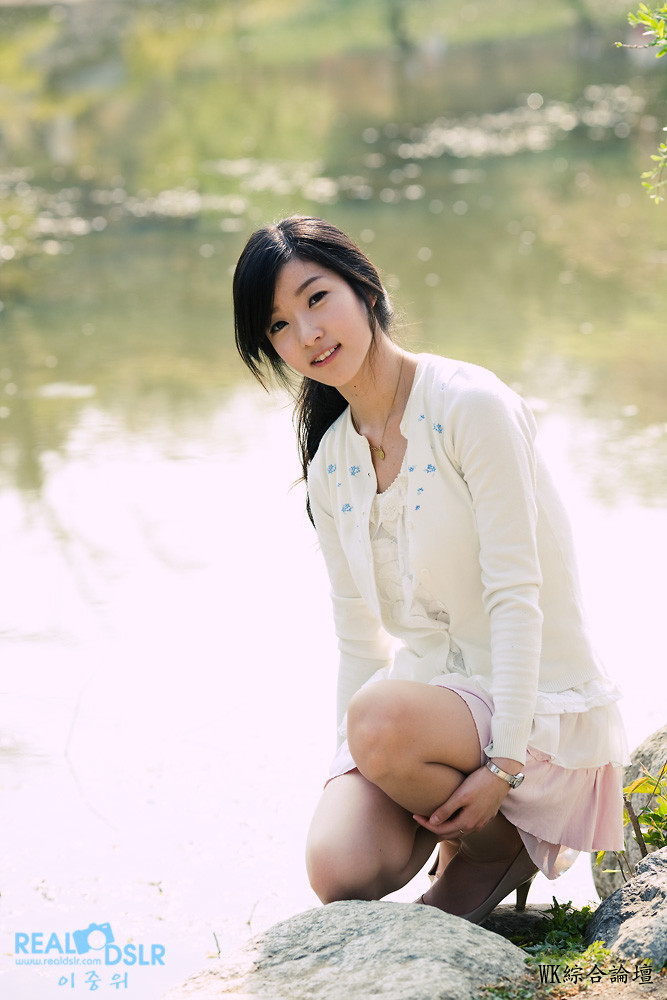 Lee Kyeong Min 8_007.jpg