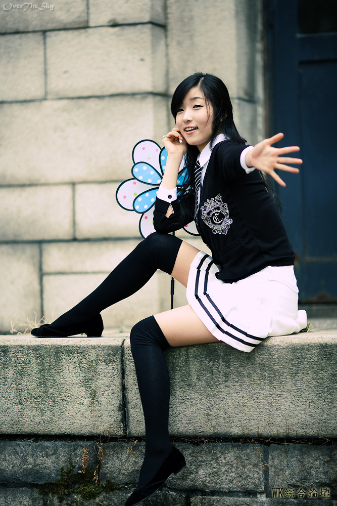 Lee Kyeong Min 9_002.jpg