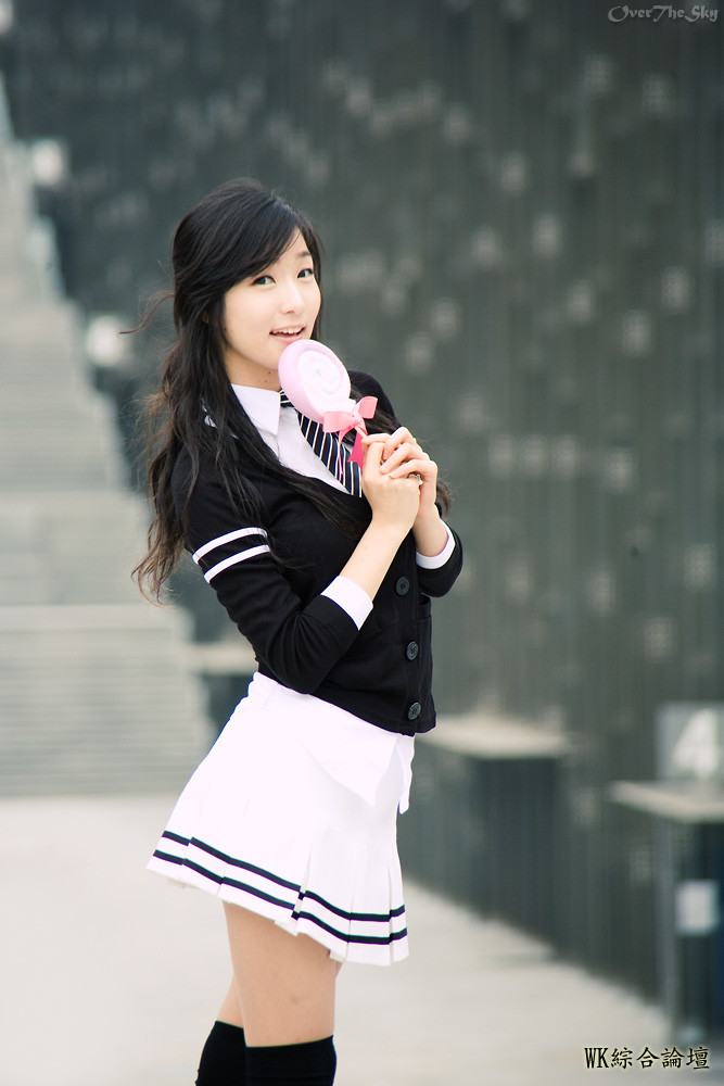 Lee Kyeong Min 9_027.jpg