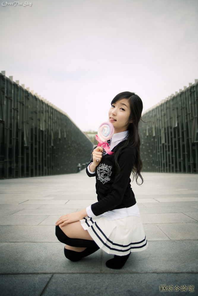 Lee Kyeong Min 9_030.jpg