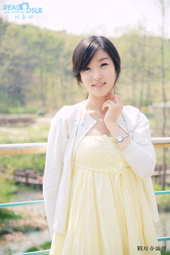 Lee Kyeong Min 10_010.jpg