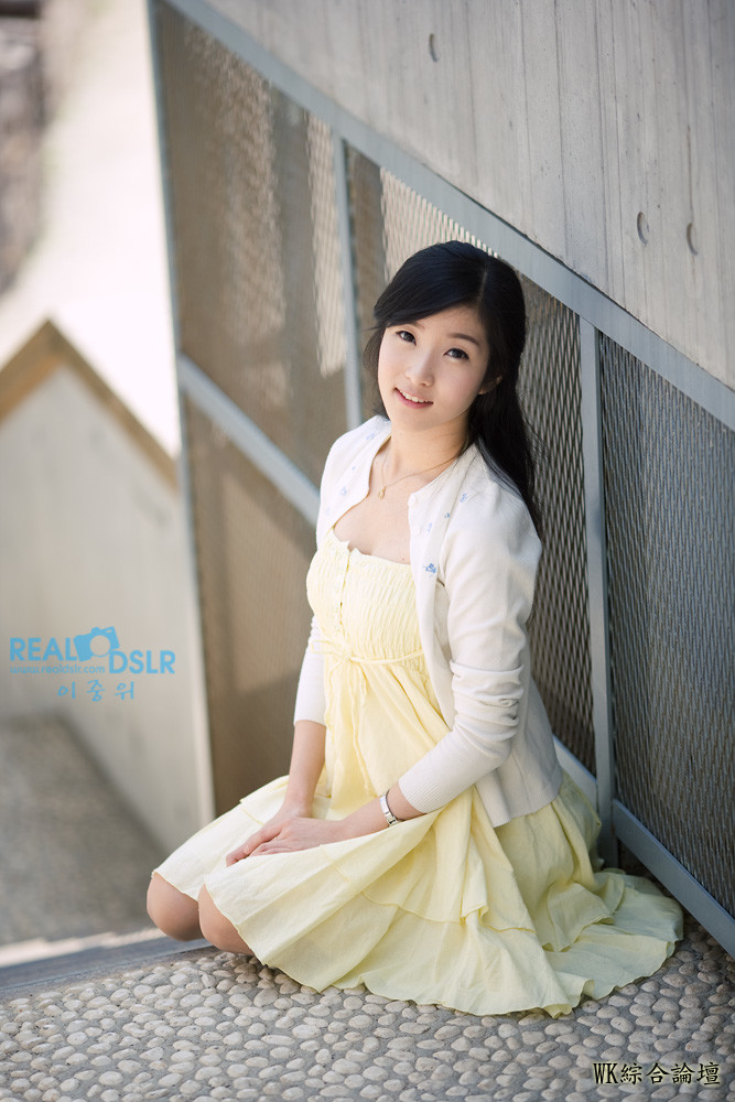 Lee Kyeong Min 10_011.jpg