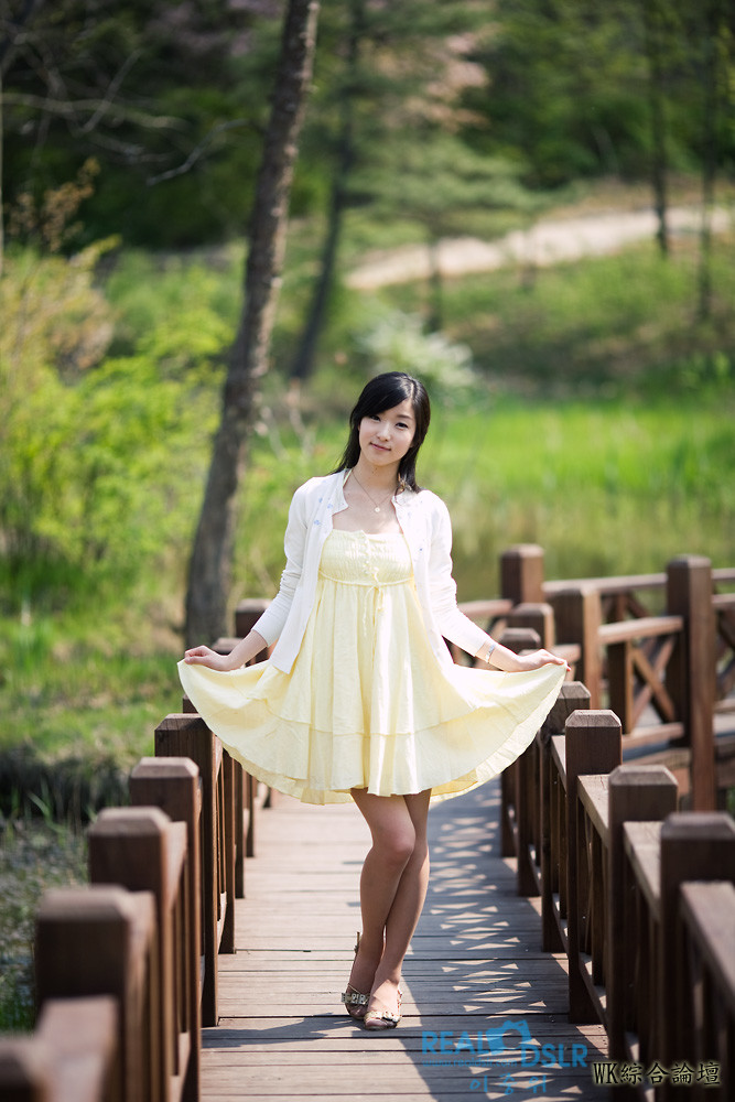 Lee Kyeong Min 10_014.jpg