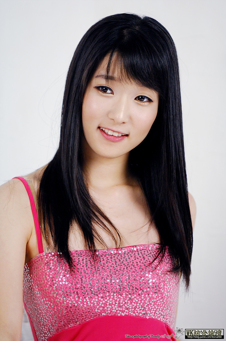 Lee Kyeong Min 11_015.jpg