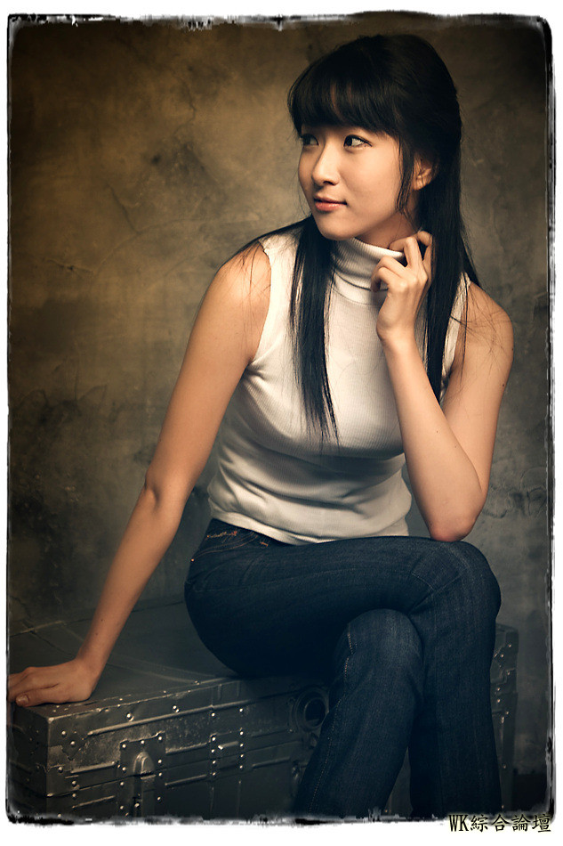 Lee Kyeong Min 12_002.jpg