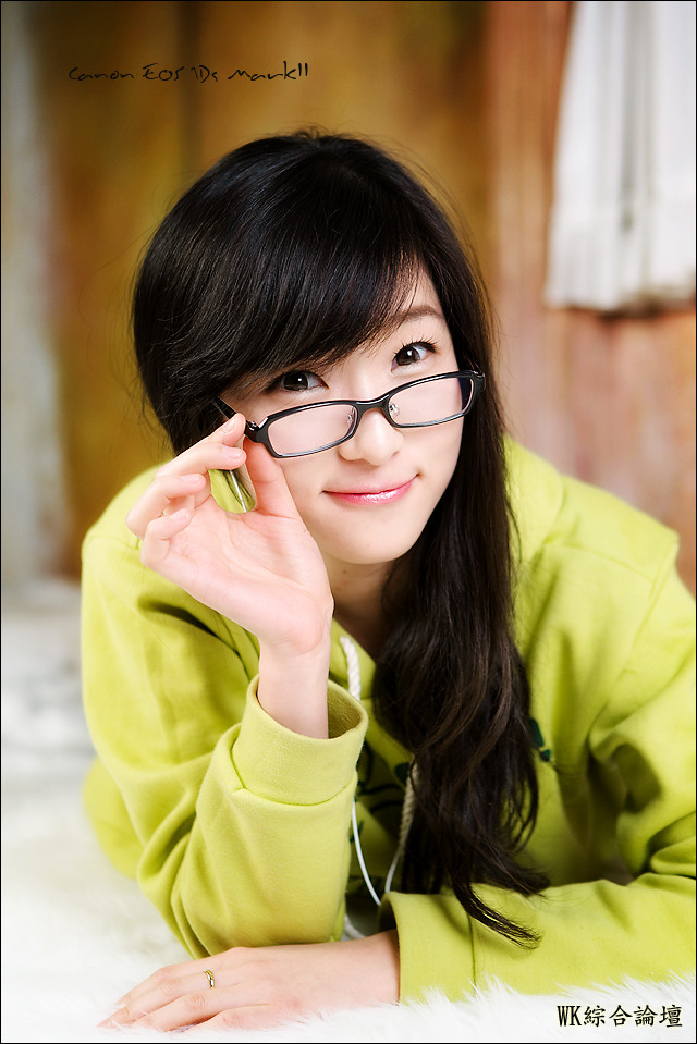 Lee Kyeong Min 12_004.jpg