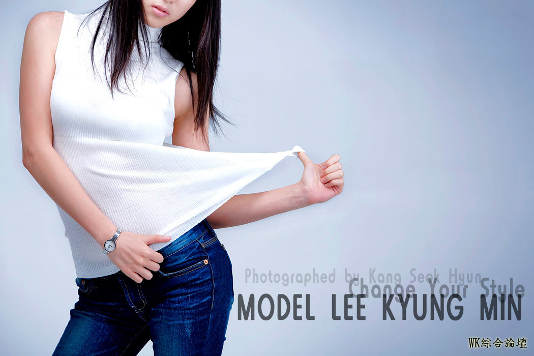 Lee Kyeong Min 12_008.jpg