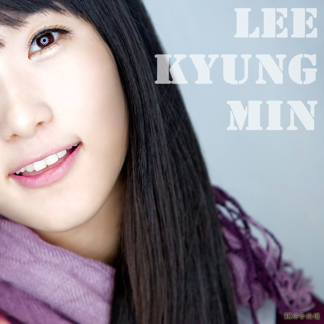 Lee Kyeong Min 12_013.jpg