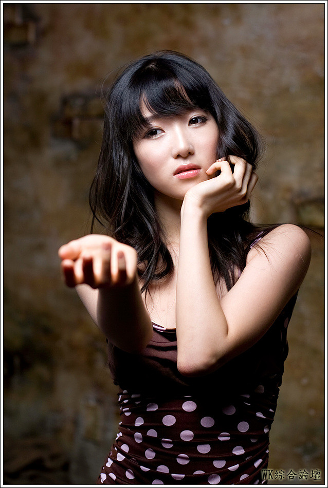 Lee Kyeong Min 13_008.jpg