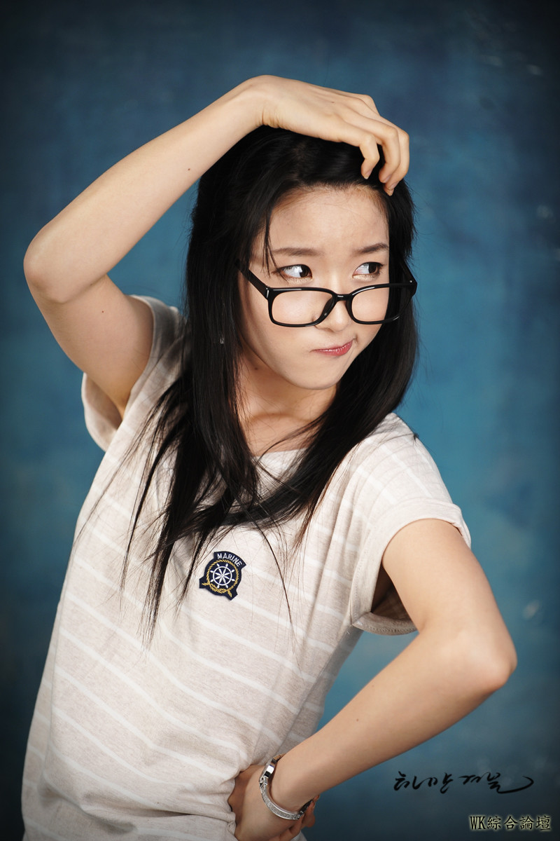 Lee Kyeong Min 14_002.jpg