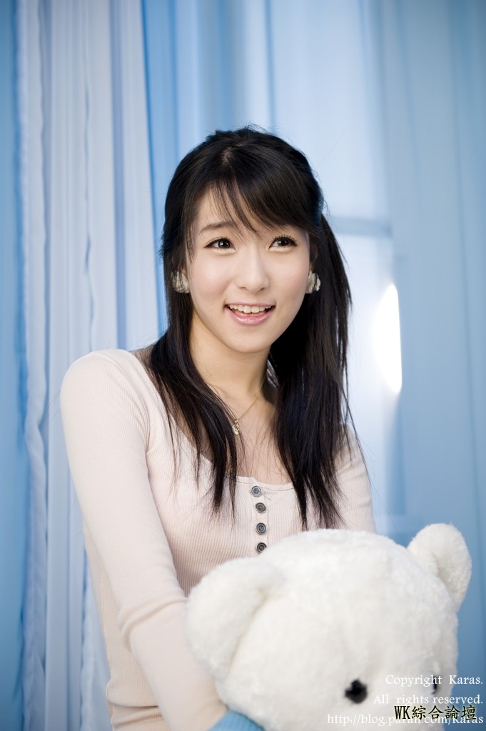 Lee Kyeong Min 17_002.jpg