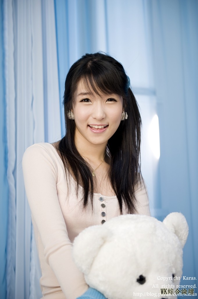 Lee Kyeong Min 17_004.jpg