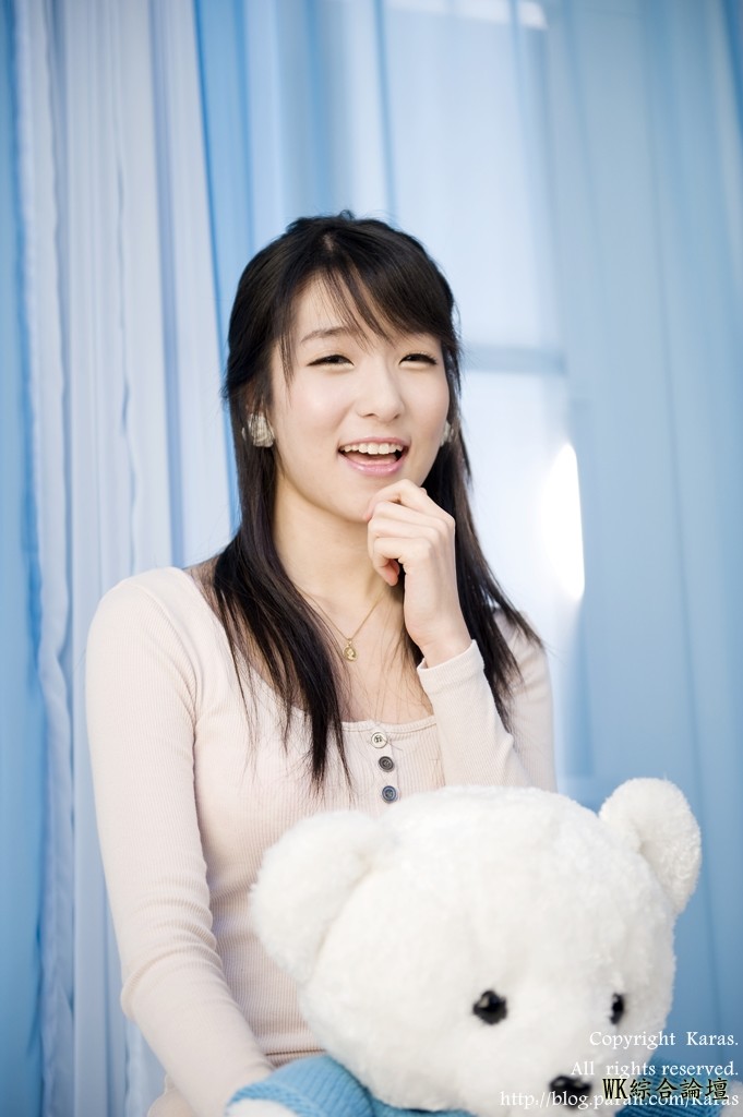 Lee Kyeong Min 17_008.jpg