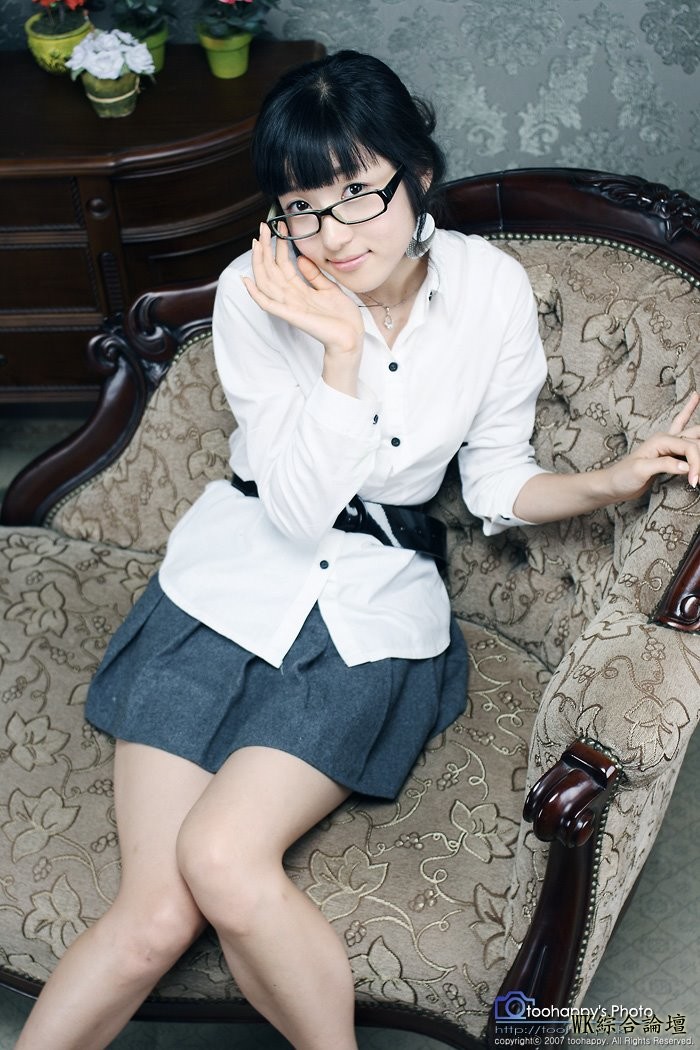 Lee Kyeong Min 18_003.jpg