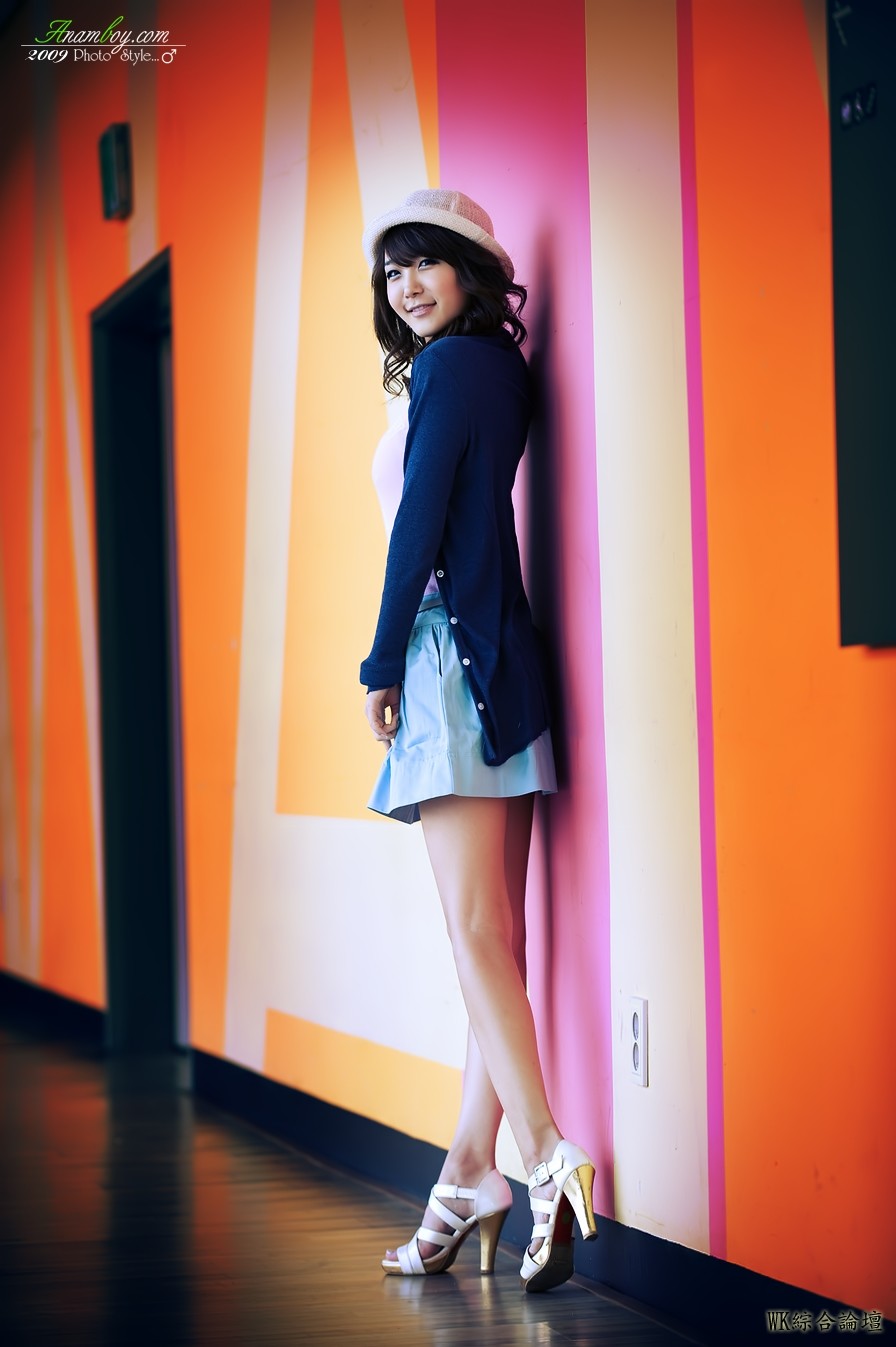 bang eun young hat and skirt 25.jpg