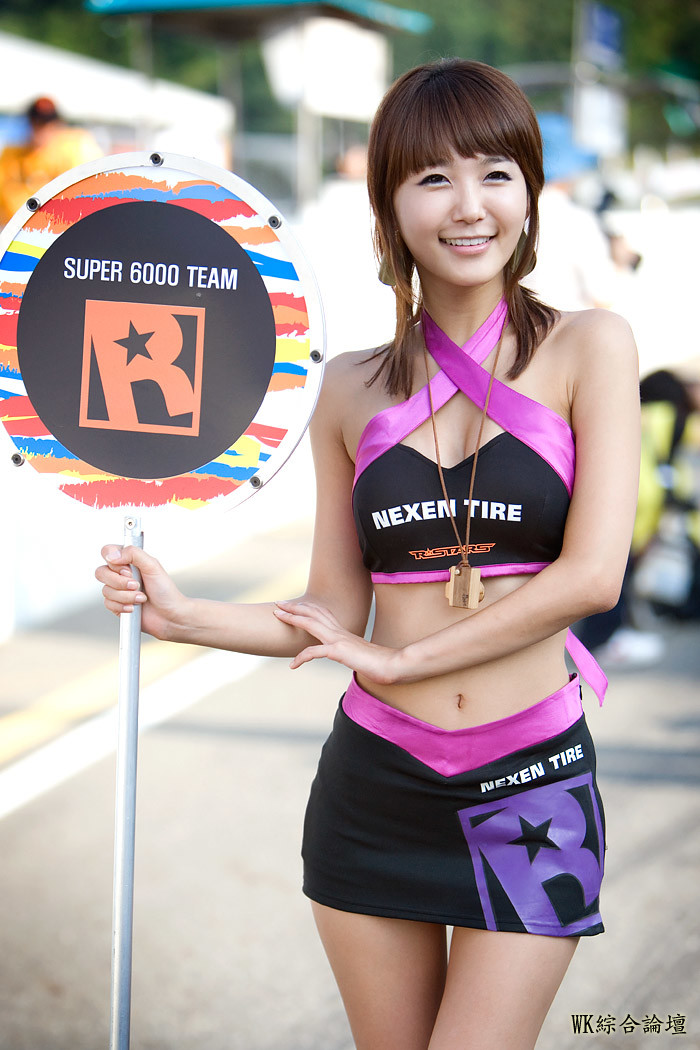 bang-eun-young-nexen-tires-02.jpg