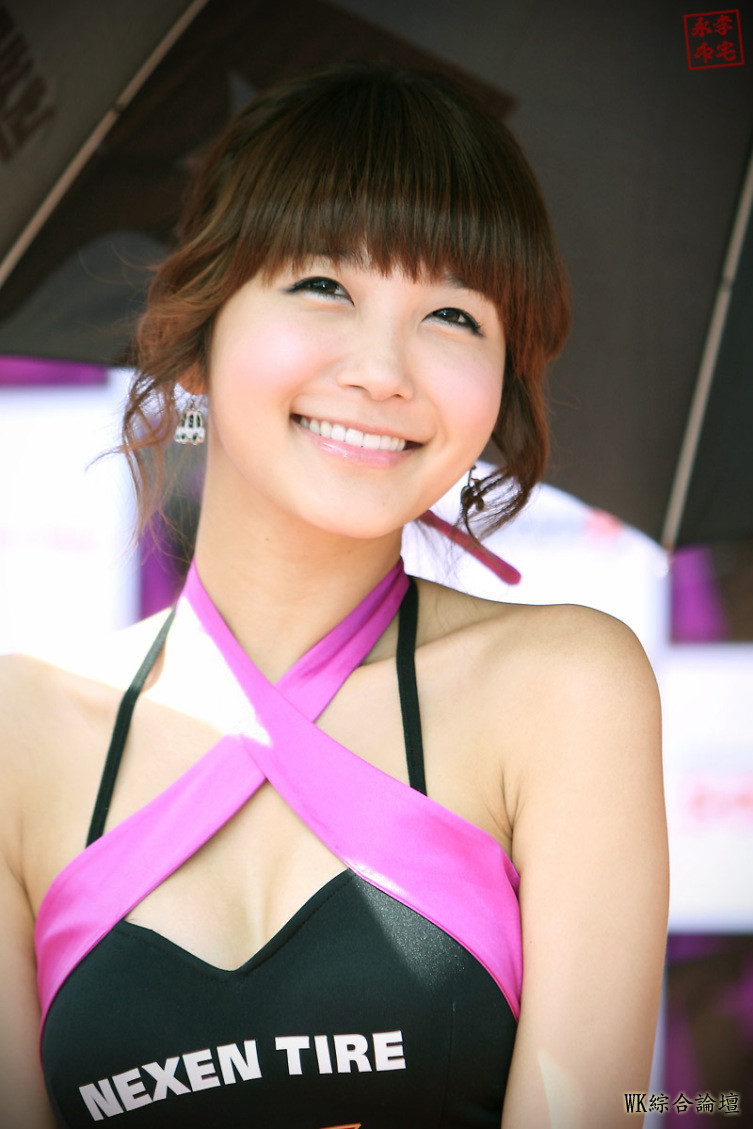 bang-eun-young-nexen-tires-03.jpg