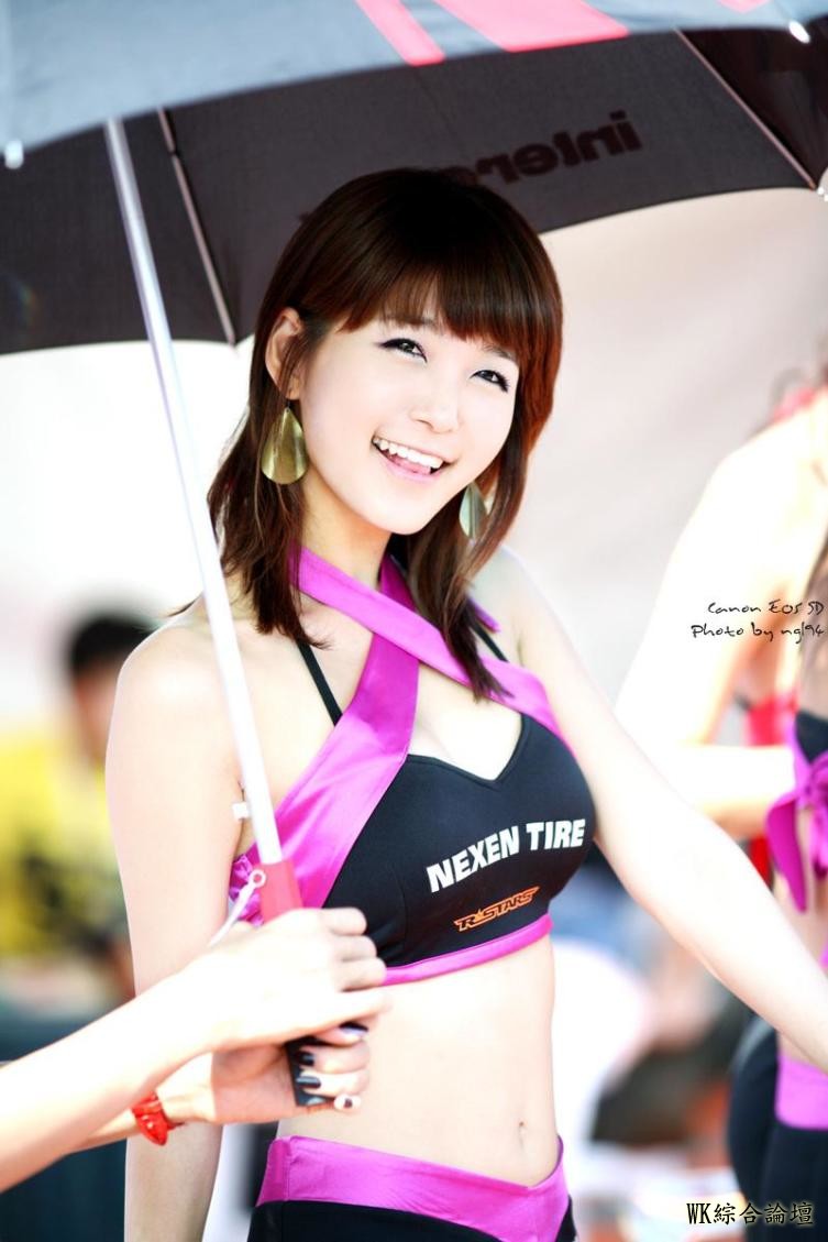 bang-eun-young-nexen-tires-06.jpg