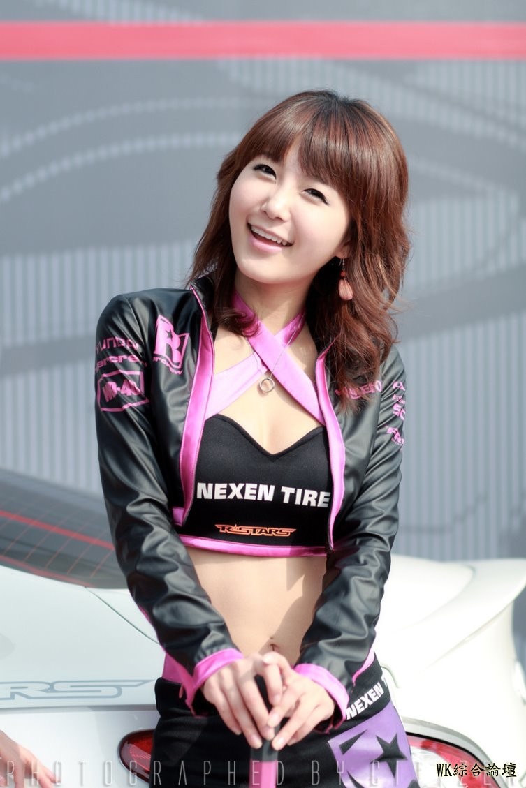 bang-eun-young-nexen-tires-09.jpg