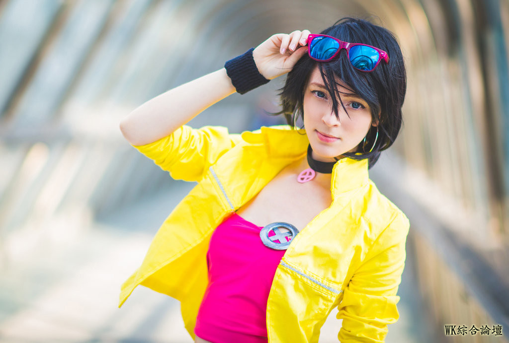 jubilee-Xmen-cosplay-by-Ainlina-1024x691.jpg