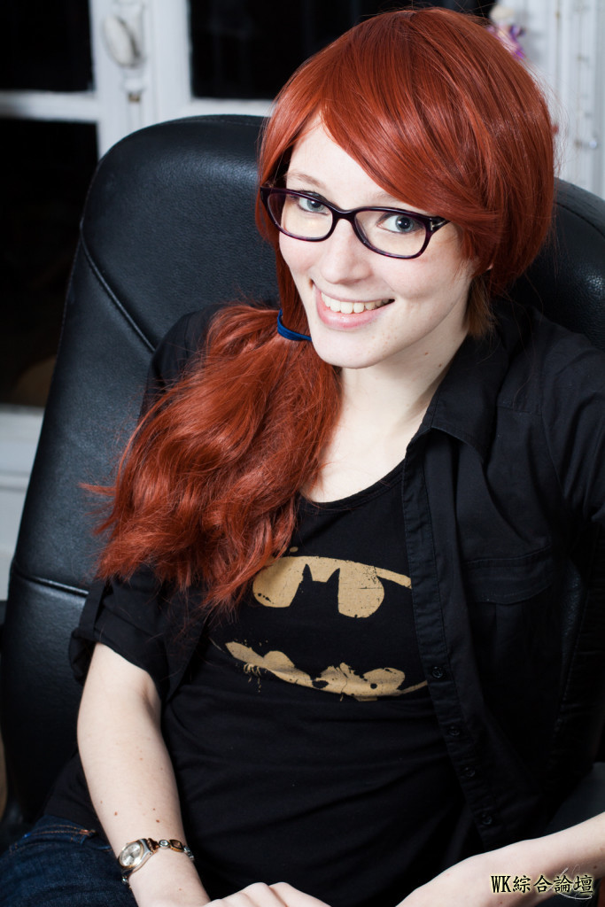 Ainlina-in-batman-tshirt-683x1024.jpg