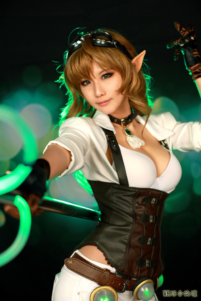 Hextech-Janna-Skin-by-Tasha-683x1024.jpg