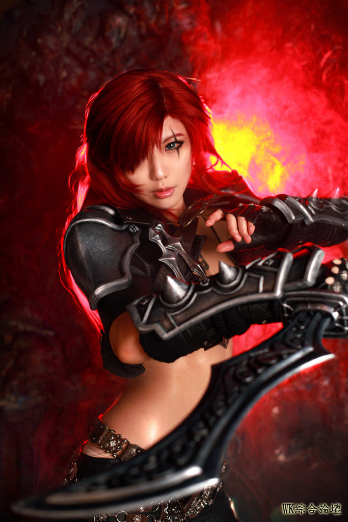 katarina-by-Tasha-683x1024.jpg