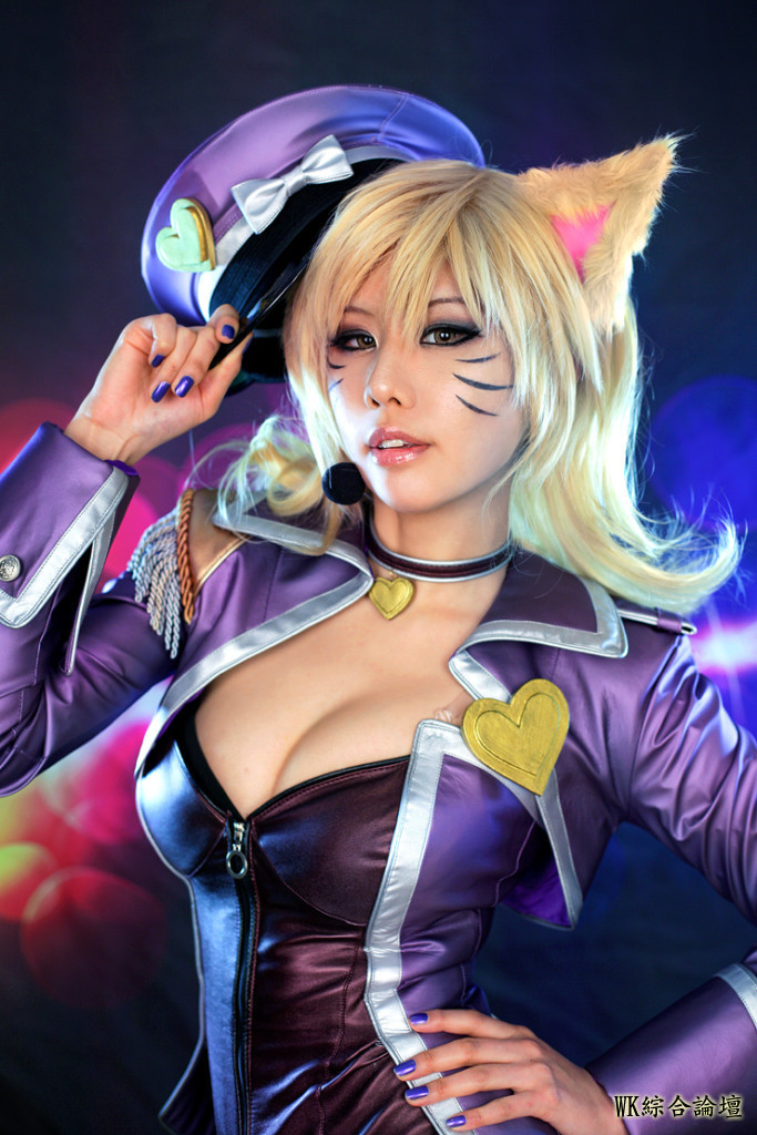 popstar-ahri-by-Tasha-683x1024.jpg