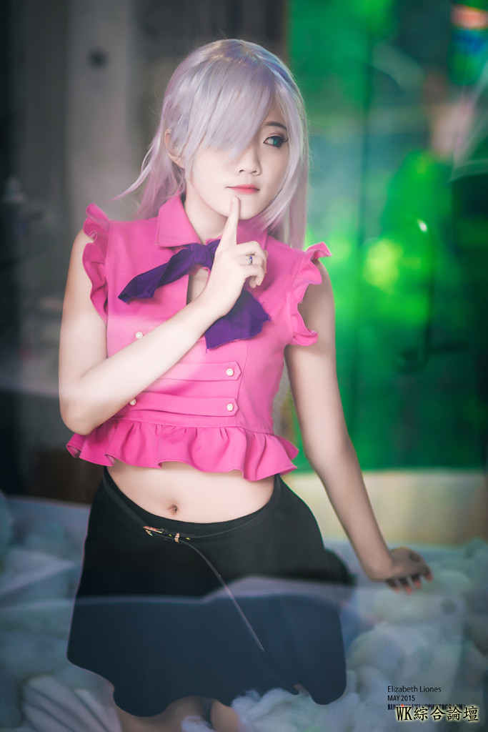 Mai-Hoang-cosplay5-683x1024.jpg