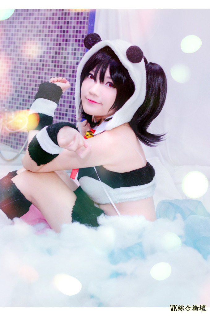 Mai-Hoang-cosplay3-679x1024.jpg